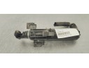 Recambio de limpia faros xenon para audi a4 ber. (b8) 2.0 tdi referencia OEM IAM 8K0955102D  
