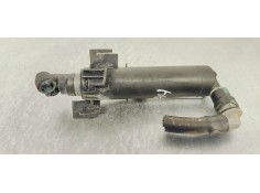 Recambio de limpia faros xenon para audi a4 ber. (b8) 2.0 tdi referencia OEM IAM 8K0955102D  