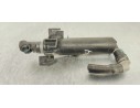 Recambio de limpia faros xenon para audi a4 ber. (b8) 2.0 tdi referencia OEM IAM 8K0955102D  