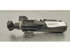 Recambio de limpia faros xenon para audi a4 ber. (b8) 2.0 tdi referencia OEM IAM 8K0955102D  