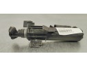 Recambio de limpia faros xenon para audi a4 ber. (b8) 2.0 tdi referencia OEM IAM 8K0955102D  