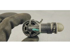 Recambio de limpia faros xenon para audi a4 ber. (b8) 2.0 tdi referencia OEM IAM 8K0955102D  