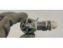 Recambio de limpia faros xenon para audi a4 ber. (b8) 2.0 tdi referencia OEM IAM 8K0955102D  