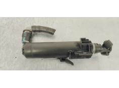 Recambio de limpia faros xenon para audi a4 ber. (b8) 2.0 tdi referencia OEM IAM 8K0955102D  