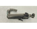 Recambio de limpia faros xenon para audi a4 ber. (b8) 2.0 tdi referencia OEM IAM 8K0955102D  