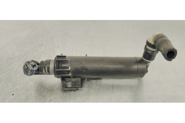 Recambio de limpia faros xenon para audi a4 ber. (b8) 2.0 tdi referencia OEM IAM 8K0955101D  