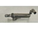 Recambio de limpia faros xenon para audi a4 ber. (b8) 2.0 tdi referencia OEM IAM 8K0955101D  