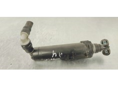 Recambio de limpia faros xenon para audi a4 ber. (b8) 2.0 tdi referencia OEM IAM 8K0955101D  