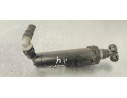 Recambio de limpia faros xenon para audi a4 ber. (b8) 2.0 tdi referencia OEM IAM 8K0955101D  