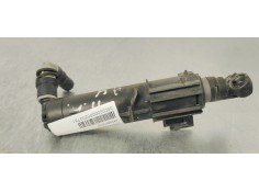 Recambio de limpia faros xenon para audi a4 ber. (b8) 2.0 tdi referencia OEM IAM 8K0955101D  
