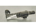 Recambio de limpia faros xenon para audi a4 ber. (b8) 2.0 tdi referencia OEM IAM 8K0955101D  