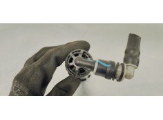Recambio de limpia faros xenon para audi a4 ber. (b8) 2.0 tdi referencia OEM IAM 8K0955101D  