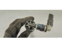 Recambio de limpia faros xenon para audi a4 ber. (b8) 2.0 tdi referencia OEM IAM 8K0955101D  