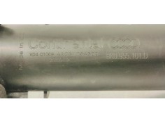 Recambio de limpia faros xenon para audi a4 ber. (b8) 2.0 tdi referencia OEM IAM 8K0955101D  