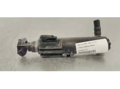 Recambio de limpia faros xenon para audi a4 ber. (b8) 2.0 tdi referencia OEM IAM 8K0955101D  