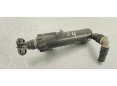 Recambio de limpia faros xenon para audi a4 ber. (b8) 2.0 tdi referencia OEM IAM 8K0955101D  