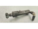 Recambio de limpia faros xenon para audi a4 ber. (b8) 2.0 tdi referencia OEM IAM 8K0955101D  