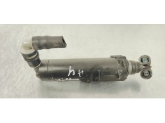 Recambio de limpia faros xenon para audi a4 ber. (b8) 2.0 tdi referencia OEM IAM 8K0955101D  