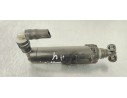 Recambio de limpia faros xenon para audi a4 ber. (b8) 2.0 tdi referencia OEM IAM 8K0955101D  