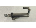 Recambio de limpia faros xenon para audi a4 ber. (b8) 2.0 tdi referencia OEM IAM 8K0955101D  