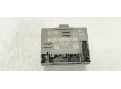 MODULO ELECTRONICO 8T0959793G 