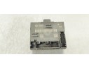 Recambio de modulo electronico para audi a4 ber. (b8) 2.0 tdi referencia OEM IAM 8T0959793G  