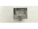 Recambio de modulo electronico para audi a4 ber. (b8) 2.0 tdi referencia OEM IAM 8T0959793G  