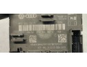 Recambio de modulo electronico para audi a4 ber. (b8) 2.0 tdi referencia OEM IAM 8T0959793G  