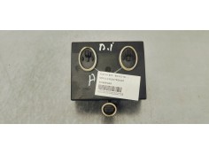 Recambio de modulo electronico para audi a4 ber. (b8) 2.0 tdi referencia OEM IAM 8T0959793G  