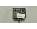 Recambio de modulo electronico para audi a4 ber. (b8) 2.0 tdi referencia OEM IAM 8T0959793G  