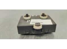Recambio de modulo electronico para audi a4 ber. (b8) 2.0 tdi referencia OEM IAM 8T0959793G  