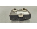 Recambio de modulo electronico para audi a4 ber. (b8) 2.0 tdi referencia OEM IAM 8T0959793G  