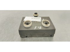 Recambio de modulo electronico para audi a4 ber. (b8) 2.0 tdi referencia OEM IAM 8T0959793G  