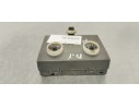 Recambio de modulo electronico para audi a4 ber. (b8) 2.0 tdi referencia OEM IAM 8T0959793G  