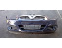 Recambio de paragolpes delantero para opel corsa d catch me now referencia OEM IAM   