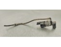 Recambio de bomba limpia para citroen c5 berlina 1.6 16v hdi fap referencia OEM IAM 9643447780  