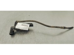 Recambio de bomba limpia para citroen c5 berlina 1.6 16v hdi fap referencia OEM IAM 9643447780  