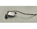Recambio de bomba limpia para citroen c5 berlina 1.6 16v hdi fap referencia OEM IAM 9643447780  