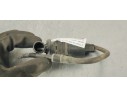 Recambio de bomba limpia para citroen c5 berlina 1.6 16v hdi fap referencia OEM IAM 9643447780  