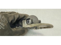 Recambio de bomba limpia para citroen c5 berlina 1.6 16v hdi fap referencia OEM IAM 9643447780  