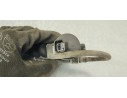Recambio de bomba limpia para citroen c5 berlina 1.6 16v hdi fap referencia OEM IAM 9643447780  