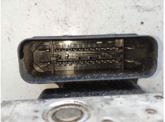 Recambio de abs para opel astra gtc 1.7 16v cdti referencia OEM IAM 10097005093 MWU6A02G92 00006677E1