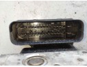 Recambio de abs para opel astra gtc 1.7 16v cdti referencia OEM IAM 10097005093 MWU6A02G92 00006677E1