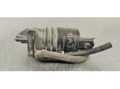 Recambio de bomba limpia para citroen c5 berlina 1.6 16v hdi fap referencia OEM IAM 9643447780  