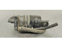 Recambio de bomba limpia para citroen c5 berlina 1.6 16v hdi fap referencia OEM IAM 9643447780  