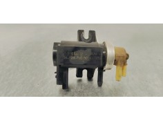 Recambio de valvula aire adicional para citroen c4 picasso 1.6 hdi referencia OEM IAM 9672875080  