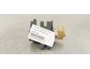 Recambio de valvula aire adicional para citroen c4 picasso 1.6 hdi referencia OEM IAM 9672875080  