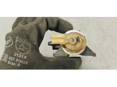 Recambio de valvula aire adicional para citroen c4 picasso 1.6 hdi referencia OEM IAM 9672875080  