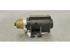 Recambio de valvula aire adicional para citroen c4 picasso 1.6 hdi referencia OEM IAM 9672875080  