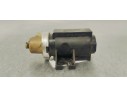 Recambio de valvula aire adicional para citroen c4 picasso 1.6 hdi referencia OEM IAM 9672875080  